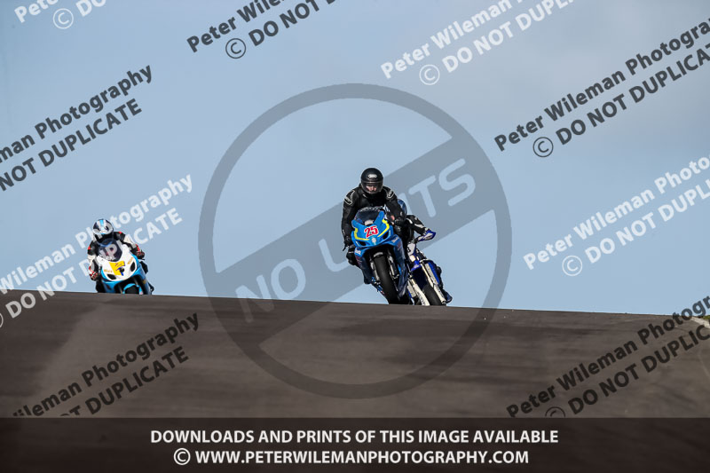 PJ Motorsport 2019;anglesey no limits trackday;anglesey photographs;anglesey trackday photographs;enduro digital images;event digital images;eventdigitalimages;no limits trackdays;peter wileman photography;racing digital images;trac mon;trackday digital images;trackday photos;ty croes